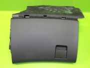Handschuhfach OPEL INSIGNIA Caravan 2.0 Turbo 4x4 1014668