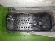 ABS Hydroaggregat FORD COURIER Kasten (J5_, J3_) 1.8 D