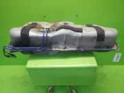 Kraftstoffbehälter Tank OPEL CORSA B (73_, 78_, 79_) 1.0 i 12V