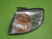 Blinkleuchte vorne links NISSAN (DATSUN) ALMERA I Hatchback (N15) 1.4 S,GX,LX 3419L