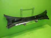 Windlaufblech OPEL INSIGNIA B Grand Sport (Z18) 2.0 (68) YR00224480