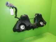 Kraftstoffbehälter Tank BMW 5 Touring (E61) 525 d 16117200084