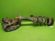 Federbein vorne rechts SKODA OCTAVIA Combi (5E5) 2.0 TDI 5Q0413023FJ