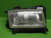 Scheinwerfer rechts FIAT SCUDO Kasten (220_) 1.9 D 1474267080