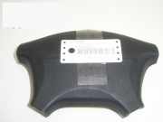 Fahrer Airbag MITSUBISHI CARISMA Stufenheck (DA_) 1.6 (DA1A) MR 740922