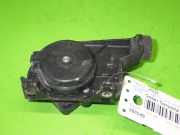 Geber Gaspedal PEUGEOT 206 Schrägheck (2A/C) 2.0 HDI 90 9639779180