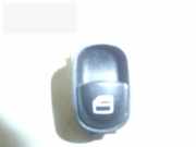 Schalter Fensterheber Tür hinten links MERCEDES-BENZ C-KLASSE (W203) C 200 CDI (203.007) A2038200210