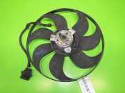 Lüfter VW LUPO (6X1, 6E1) 1.2 TDI 3L 885.000906