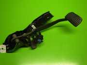 Bremspedal FORD MONDEO IV Stufenheck (BA7) 2.0 TDCi 7GN2D094RB