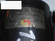 Anlasser FORD FIESTA III (GFJ) 1.1 0986013270