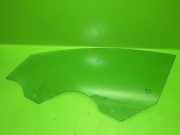 Türscheibe vorne links OPEL INSIGNIA A Sports Tourer (G09) 2.0 CDTI (35) 13227826