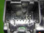 Schalter Fensterheber Tür vorne rechts OPEL ASTRA J 1.6 Turbo 13301886