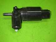 Pumpe Scheibenwaschanlage MINI MINI (R56) One 2751743