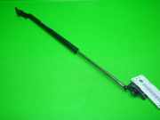 Gasdruckfeder Dämpfer hinten rechts SUZUKI WAGON R+ (MM) 1.3