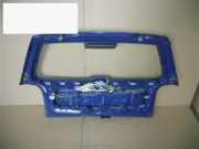Hecktür Heckklappe VW POLO (6N1) 60 1.4 6N0827025C