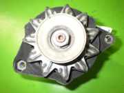 Lichtmaschine FIAT UNO (146A/E) 1.3 Super Diesel 63320010