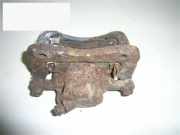 Bremssattel vorne rechts MITSUBISHI SPACE WAGON (N3_W, N4_W) 2.0 (N33W)