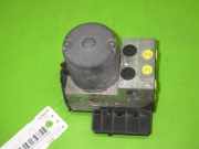 ABS Hydroaggregat VW PASSAT Variant (3B5) 1.9 TDI 0265202402