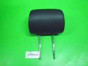 Kopfstütze hinten links MERCEDES-BENZ E-KLASSE T-Model (S210) E 220 T CDI (210.206)