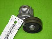 Keilriemenspanner SKODA FABIA I Combi (6Y5) 1.9 TDI 038903315T