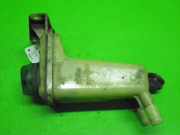 Ausgleichsbehälter Servo AUDI (NSU) ALLROAD (4BH, C5) 2.5 TDI quattro 8D0422373C