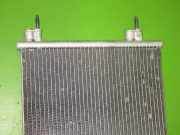 Kondensator OPEL ASTRA K (B16) 1.4 Turbo (68) 39011385