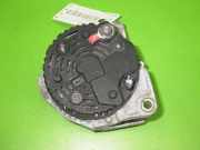 Lichtmaschine RENAULT TWINGO I (C06_) 1.2 (C066, C068) 2542480A