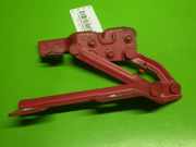 Motorhaubenscharnier links OPEL ASTRA J 1.6 Turbo 13270787