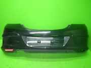 Stoßfänger Stoßstange hinten OPEL ASTRA H CC (L08) 1.9 CDTi