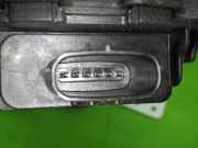 Gaspedal HYUNDAI IONIQ (AE) 1.6 GDI Hybrid 3274003100