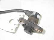 ABS Impulsgeber vorne links ROVER 200 Hatchback (RF) 214 i 0265006305