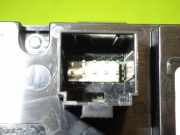 Regulierelement Klima OPEL INSIGNIA B Grand Sport (Z18) 2.0 4x4 (68) 39113531