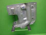 Hitzeschutzblech Auspuff hinten OPEL ASTRA K (B16) 1.2 Turbo (68) 39146671