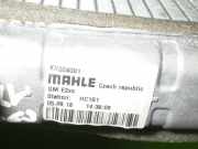 Wärmetauscher OPEL INSIGNIA B Grand Sport (Z18) 1.5 (68) KX004001