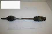 Gelenkwelle Antriebswelle hinten rechts SUBARU LEGACY I Station Wagon (BC, BJF) 2200 Super 4WD