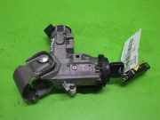 Z?ndschloss MAZDA 2 (DE_, DH_3) 1.3 DFY3-76-14X