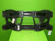 Hinterachskörper JEEP RENEGADE SUV (BU, B1, BV) 1.0 T-GDi 00520885860