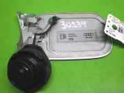 Tankklappe Tankdeckel AUDI (NSU) A4 Avant (8E5, B6) 1.9 TDI