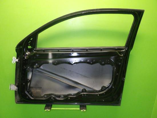 Tür rechts VOLVO C30 D5 Bild Tür rechts VOLVO C30 D5