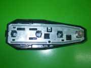 Lampenträger hinten rechts VW POLO (86C, 80) 1.1 867945257A