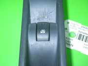 Schalter Fensterheber Tür vorne rechts FORD MONDEO IV Turnier (BA7) 2.2 TDCi