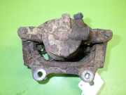 Bremssattel vorne rechts FIAT GRANDE PUNTO (199_) 1.9 D Multijet