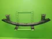 Stoßfänger Träger vorne VW PASSAT Variant (3B6) 1.9 TDI