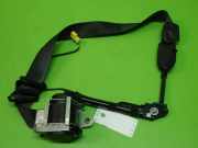 Sicherheitsgurt vorne rechts CHEVROLET CRUZE Schr?gheck (J305) 2.0 CDI 619516700A