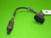 Lambdasonde VW POLO Variant (6KV5) 1.4 0258005075