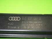 Fensterheber Tür links AUDI (NSU) A3 (8V1) 2.0 TDI 8V3837461A