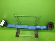 Stoßfänger Träger vorne OPEL TIGRA TwinTop 1.4 9165538