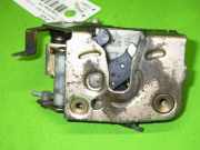 Türschloss hinten rechts OPEL ASCONA C CC (84_, 89_) 1.8 i