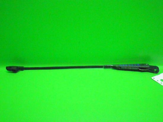 Wischerarm vorne rechts TALBOT-France SOLARA 1.6 Bild Wischerarm vorne rechts TALBOT-France SOLARA 1.6