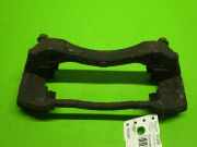 Bremssattelträger vorne rechts FORD TRANSIT Bus 2.2 TDCi